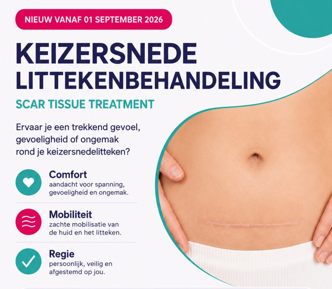 15_middelgedeelte_compleet_met_foto